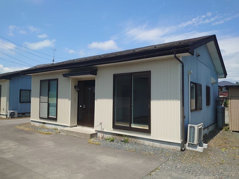 青森県 十和田市,おいらせ町,六戸町,東北町の賃貸物件（アパート,戸建