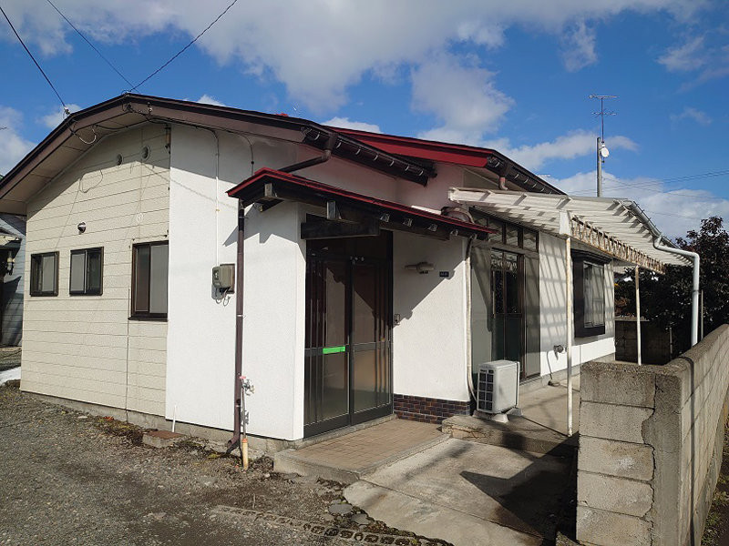 青森県 十和田市,おいらせ町,六戸町,東北町の賃貸物件（アパート,戸建