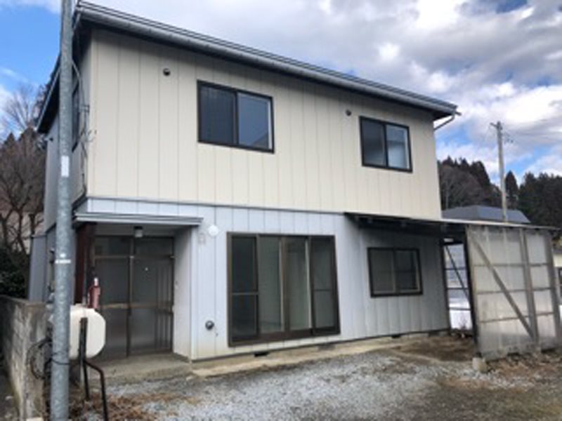 青森県 十和田市,おいらせ町,六戸町,東北町の賃貸物件（アパート,戸建