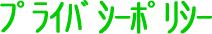 vCoV[|V[@sYvU